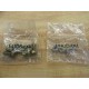 Hoffman F66LN2 Wireway Nipple - Used