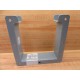 Hoffman F66LN2 Wireway Nipple - Used