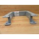 Hoffman F66LN2 Wireway Nipple - Used