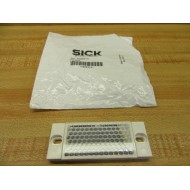 PL30A Rectangular Reflector 1002314