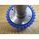 Generic 20170510.38 Gear, Shaft 2017051038 - New No Box