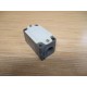 Siemens 3SE3 120-1 F Limit Switch 3SE31201F - New No Box