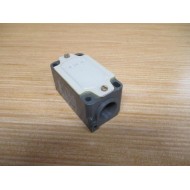 Siemens 3SE3 120-1 F Limit Switch 3SE31201F - New No Box