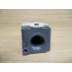 Siemens 3SE3 120-1 F Limit Switch 3SE31201F - New No Box