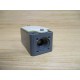 Siemens 3SE3 120-1 F Limit Switch 3SE31201F - New No Box