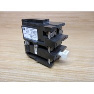 Cutler Hammer BA13A Thermal Overload Relay - New No Box