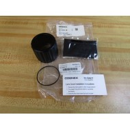 Cognex LNS-CVR50-2 Lens Cover Kit 823-0009-1R