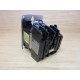 Cutler Hammer C10AN3 Contactor - Used