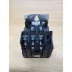 Cutler Hammer C10AN3 Contactor - Used