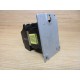 Cutler Hammer C10AN3 Contactor - Used