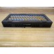 Allen Bradley 1770-FEC PLC-3 Keyboard 1770FEC Series B Small Crack - Used