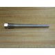 Generic 316SS Thermowell - New No Box