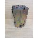 Square D 8536SEO1S Starter 8536SE01S - Used