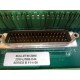 Allen Bradley 2090-U3BK-D4401 Breakout Board Kit 2090-U3BB-D44 Board Only - Used