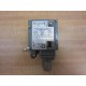 Square D 9012 GCW-23 Pressure Switch 9012GCW23 .