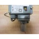 Square D 9012 GCW-23 Pressure Switch 9012GCW23 .