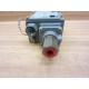 Square D 9012 GCW-23 Pressure Switch 9012GCW23 .