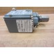 Square D 9012 GCW-23 Pressure Switch 9012GCW23 .