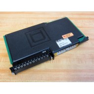 Square D 8030-HIM-101 ACDC Input Module 8030HIM101 Ser.C - Used