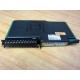 Square D 8030-HIM-101 ACDC Input Module 8030HIM101 Ser.C - Used