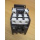 Moeller DIL0AM Starter DIL-0-AM WO Screw Cover - Used