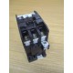 Moeller DIL0AM Starter DIL-0-AM WO Screw Cover - Used
