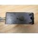 Frigidaire 5890521 Switch