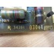 Udylite R34201-03044 Amplifier Board R3420103044 2 - Refurbished