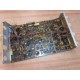 Udylite R34201-03044 Amplifier Board R3420103044 2 - Refurbished
