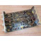 Udylite R34201-03044 Amplifier Board R3420103044 2 - Refurbished