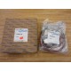 Milwaukee Cylinder 01560-8-40 Repair Kit