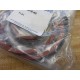 Milwaukee Cylinder 01560-8-40 Repair Kit