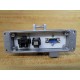 Grace Engineered Products P-Q7-H3R3 Panel Interface Connector PQ7H3R3