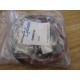 Milwaukee Cylinder 01560-8-40 Repair Kit