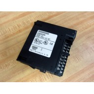 GEFanuc IC693MDR390C IO Relay Module - Used