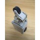 Siemens 3SE2 100-1 Limit Switch wRoller Lever 3SE21001 - Used