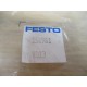 Festo 158961 Connecting Cable