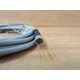 Festo 158961 Connecting Cable (Pack of 2) - New No Box