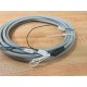 Festo 158961 Connecting Cable (Pack of 2) - New No Box