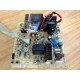 Dynapro BC1496I0 Power Supply BC1497I0 Board As Is - Parts Only