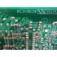 Dynapro BC1496I0 Power Supply BC1497I0 Board As Is - Parts Only