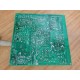 Dynapro BC1496I0 Power Supply BC1497I0 Board As Is - Parts Only