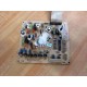 Dynapro BC1496I0 Power Supply BC1497I0 Board As Is - Parts Only