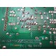 Dynapro BC1496I0 Power Supply BC1497I0 Board As Is - Parts Only