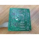 Dynapro BC1496I0 Power Supply BC1497I0 Board As Is - Parts Only