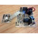 Dynapro BC1496I0 Power Supply BC1497I0 Board As Is - Parts Only