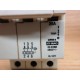 CBI QZ-3(18)D Hy-Mag 20A Circuit Breaker QZ318D - Used