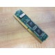 IDT 7MPV6203A Memory Module 7MPV6207 - Used