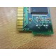 IDT 7MPV6203A Memory Module 7MPV6207 - Used