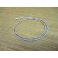 SMC D-M9BW Solid State Auto Switch DM9BW 0.5M Cable - New No Box